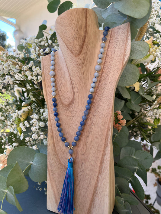 Azurya - Harmonie Bleue